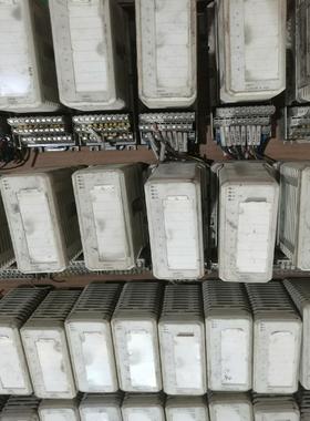 ABB AI835，AI810，AO810V2，AI830A~议价