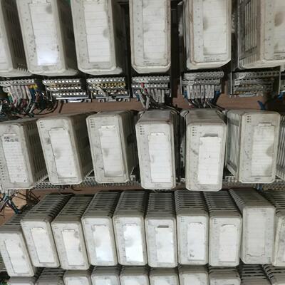 ABB AI835，AI810，AO810V2，AI830A~议价