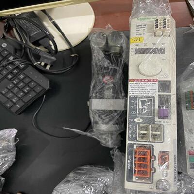 bmh0701p17f2a电机 lxm32ad18m2伺议价