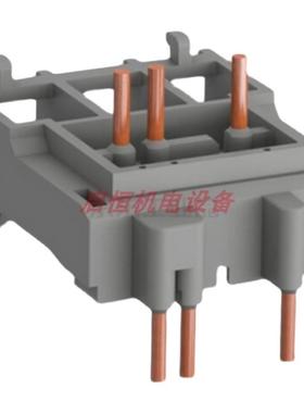 ABB工业模块 RAIO-01议价