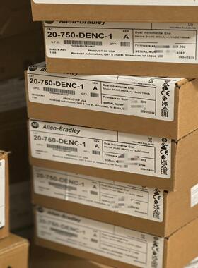 20-750-DENC-1