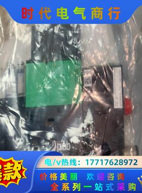 piab真空发生器PC+F421SADAF1P3议价