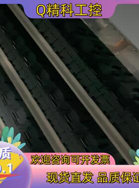 现货贝加莱穿墙饰风冷底板8B0M0100HE00.000-1