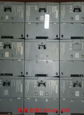 （请询价）st60,sr60，6es7288-1st60-0aa0,6议价