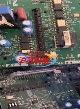 F1-PP-22-4 SA537855-01