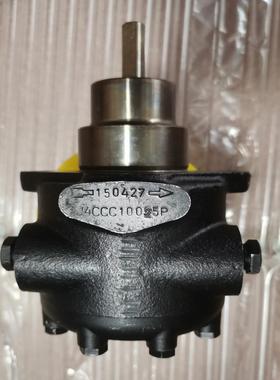 （设备配件）suntec J4CCC 油泵