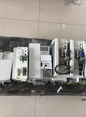 伦茨伺服控制器EVS9322-EK EVS9321-ES E