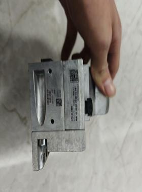 （设备配件）CPX-M-GE-EV-S-PP-5POL 563057 C