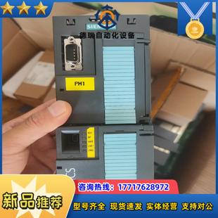 1FA0议价 CU250S 2PN 6SL3246 0BB22