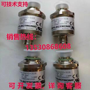 0400 供應原裝 328 8446 HYDAC HDA