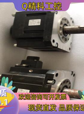 现货HG-SR202J伺服电机HG-SR202J伺服电机