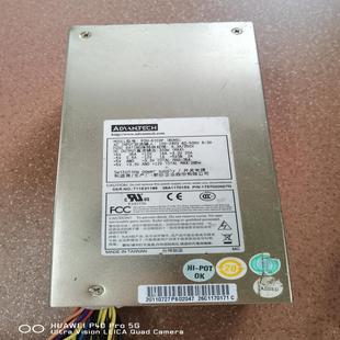 300W工控机2 ROHS 新巨研华工控P2U 6300P