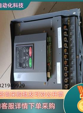 现货英威腾CHF100A变频器18.5KW/22KW CHF10