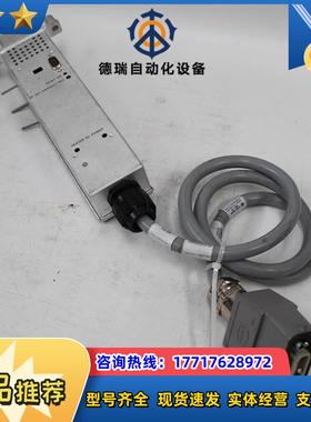 Applied Materials应用材料AMATRF射议价