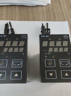 9404 410 42001温控器，温控仪940441042