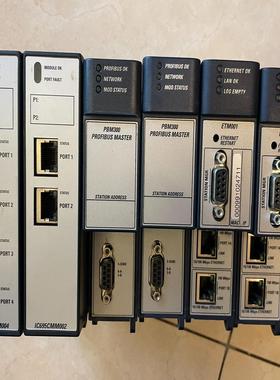 IC695CMM004,IC695CMM002,IC695P