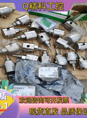 现货哈尼克hanic全新原装开关HN-L2-SFPG115和