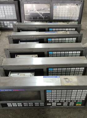 广数数控系统928TCa，，功能，