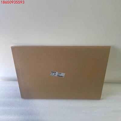 现货PL240DG 1017910西克光电传感器用反射板全新