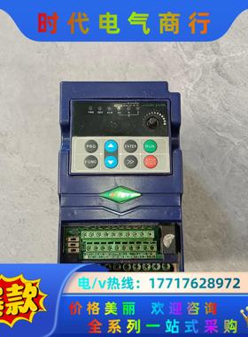 浙江日虹CHRH-415GEE-MA  1.5KW议价