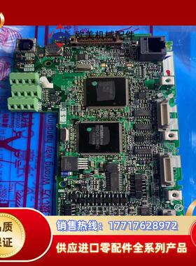 全新主板L700 BC186A750G59 A70CA560议价
