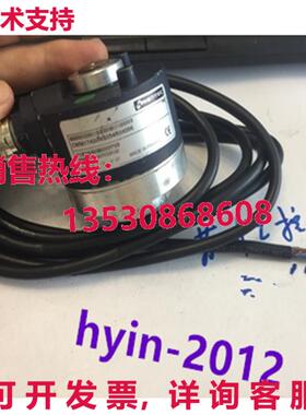 原装供应二手RAIENTEC CM561740/MS054R/4096