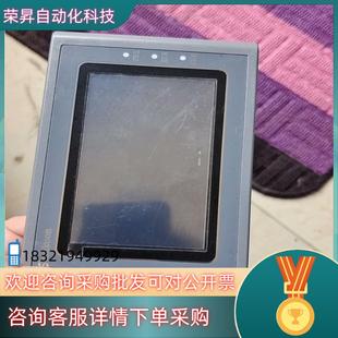 现货显控触摸屏型号SK 043FE功能需