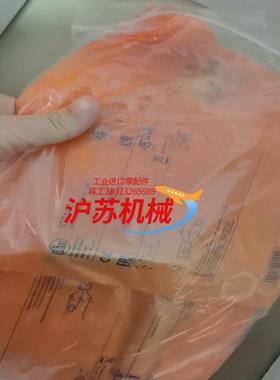 IFM易福门IG7100全新原装正品