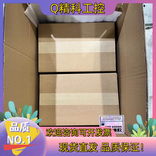 现货2094-BC02-M02-S 能接受货期的联系