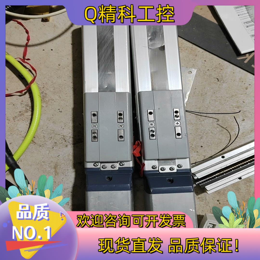 现货IAI  Rcp4-SAC5-I-42p-6-150-p3-