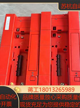 SEW变频器MDX60A0074-5A3-4-00不带操作面议价