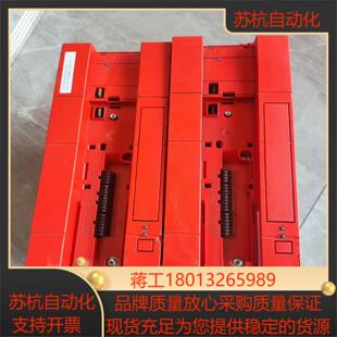 SEW变频器MDX60A0074 00不带操作面议价 5A3