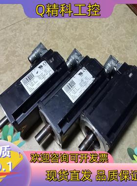 现货8JSA43.R0050D100-0 贝加莱电机功能
