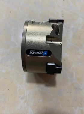 SCHUNK雄克气缸气爪夹爪PZN50/1，300309，成