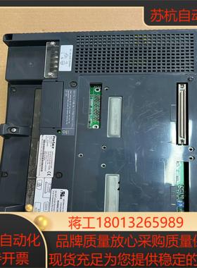 普洛菲斯Proface GP2501-SC11 触摸