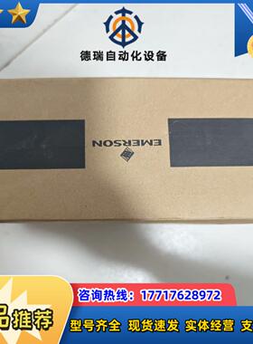 ASCO不锈钢电磁阀WSNF8327B112   工作电压2议价