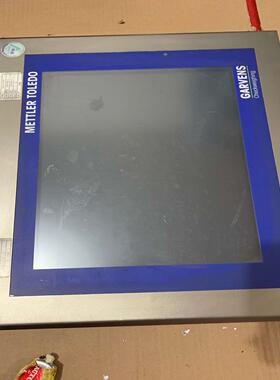 mettet-toledo gravens gmbh议价