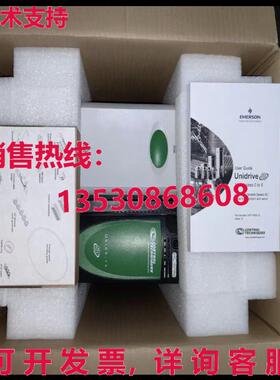 原装供应Control Techniques  SP3402, SP 3402