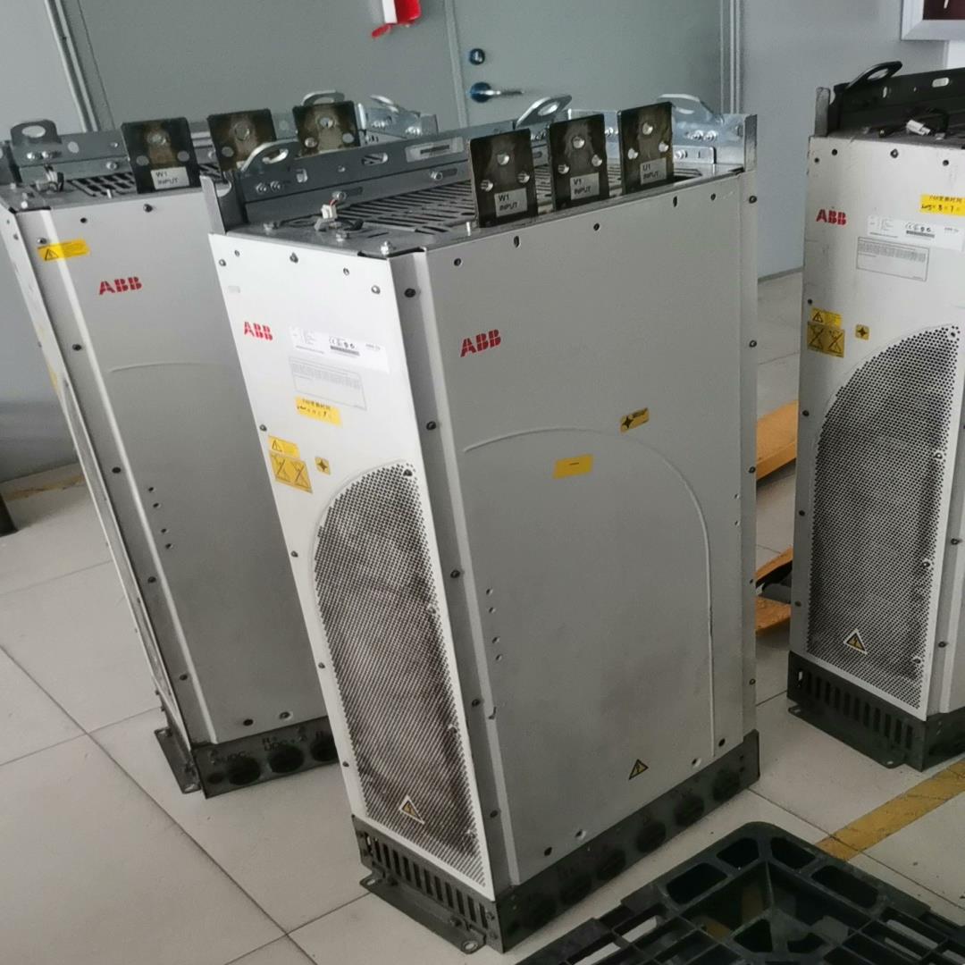 变频器ACS800-04M-0140-3P901