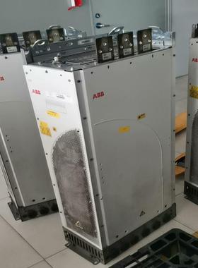 变频器ACS800-04M-0140-3P901