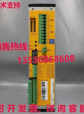 供应原装品牌 BAUMULLER BUM25-30/60-30-001 交流电转换器  长