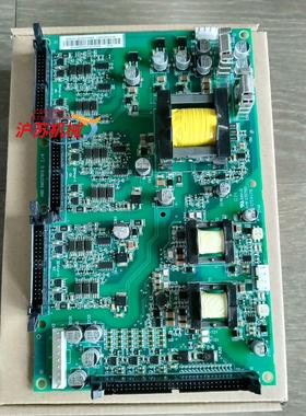 BGDR-01c    69037615  G  1