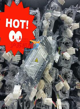 伺服MSMF5AZL1U2M MHMF012L1U2M