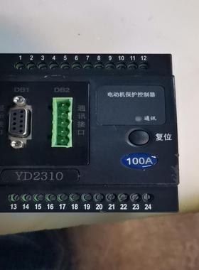 雅达电子YD6800-100A-A-M/R/L/DP/H智能(崽崽配件）