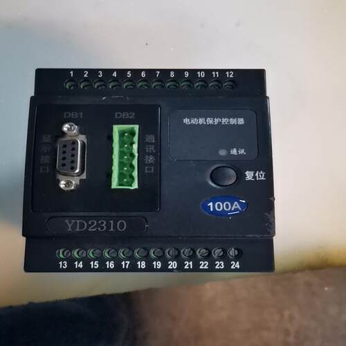 议~雅达电子YD6800-100A-A-M/R/L/DP/H智能