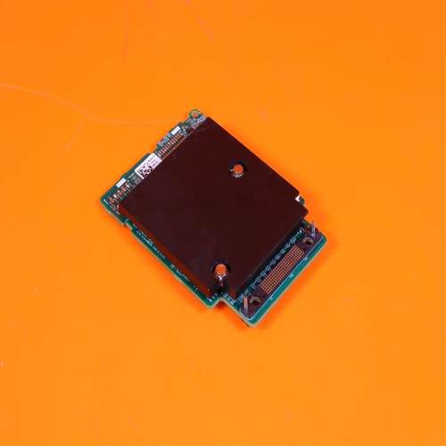 （设备配件）DELL PERC H330 MINI 7G4YN 12GB