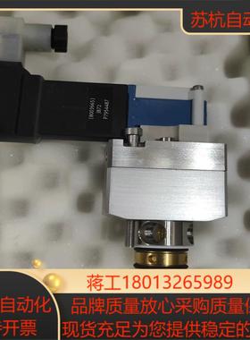 全新诺信正品高速模块7162080