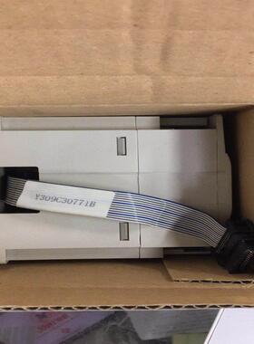 plc FX2N-32CCL质保一年议价