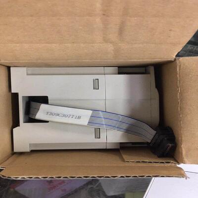 plc FX2N-32CCL质保一年议价
