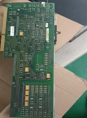 [德峰]库卡MFCC2卡